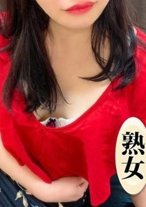 妻エステ セラピスト 春里うめ