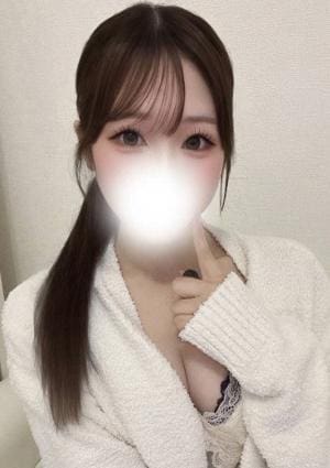 A5spa 秋葉原ルーム セラピスト 真田さゆ
