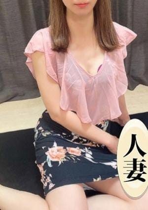 妻エステ セラピスト 友野なの