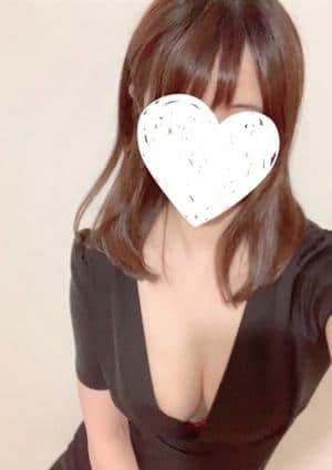 KoBe Runway セラピスト まな