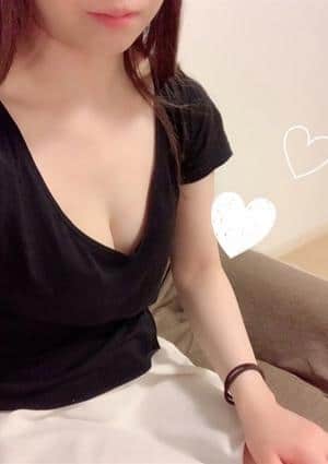 まな
