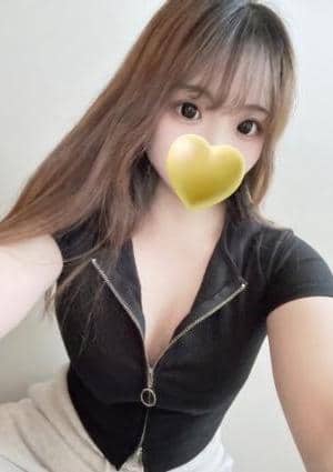 成瀬あいり