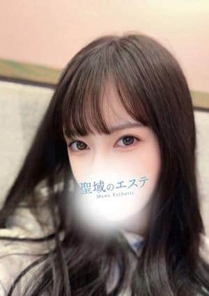あおば