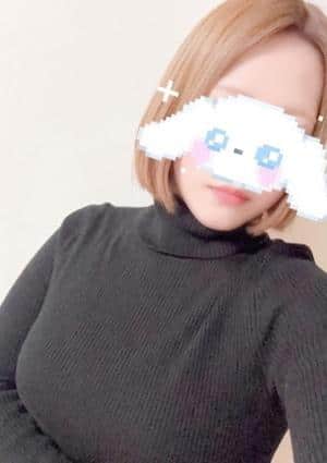 船橋Raise（レイズ） セラピスト 篠塚まこ