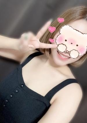 篠塚まこ