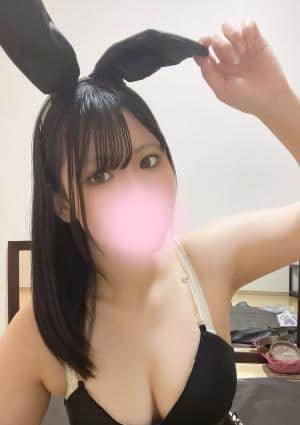 メンズエステ 松戸パルプンテ セラピスト Yua