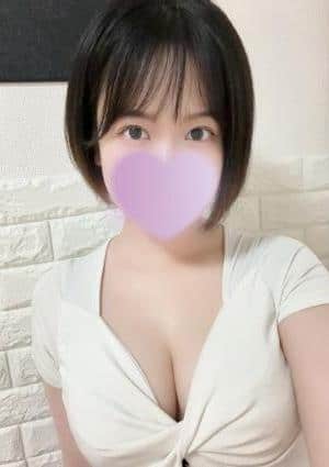 新町 このあ
