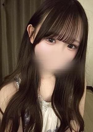 フィオラ～Fiora～ セラピスト 一 もか