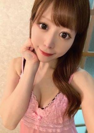 秘密の扉 セラピスト 真白　みなみ
