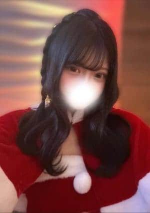 秘密の扉 セラピスト 山崎　りあ