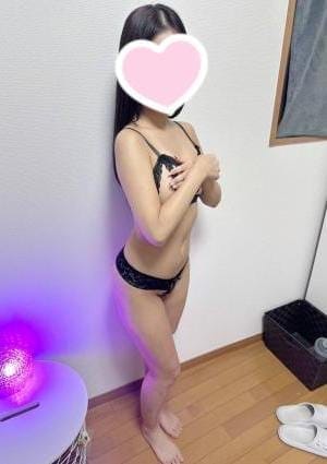 まき