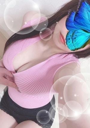 TAMANEGI（タマネギ） セラピスト ななか