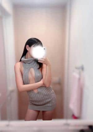 愛咲 りあ