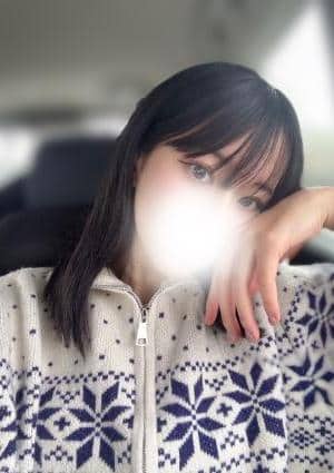 愛咲 りあ