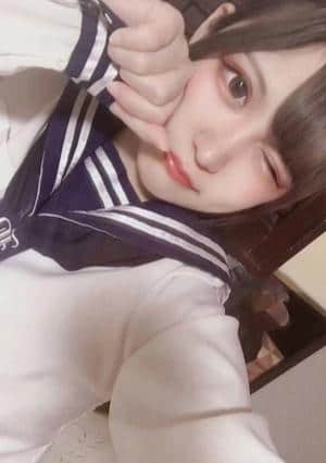 でぃーぷ学院 浦和・南浦和・武蔵浦和・東川口 セラピスト 桃瀬さん