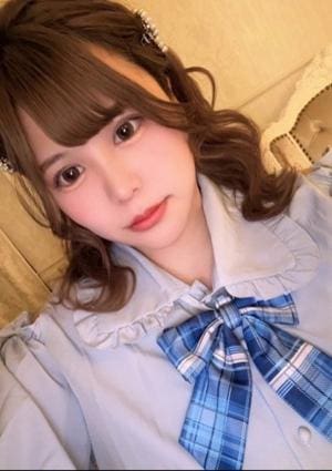 桃瀬さん