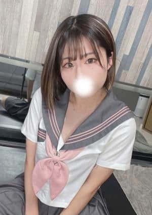 桜庭さん