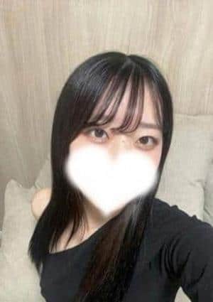しほ