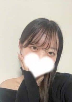 BANANA セラピスト しほ