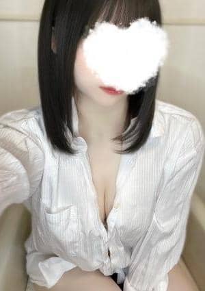 三上うた