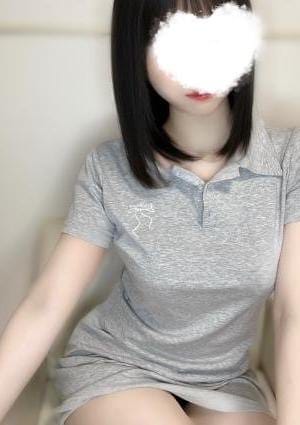 三上うた