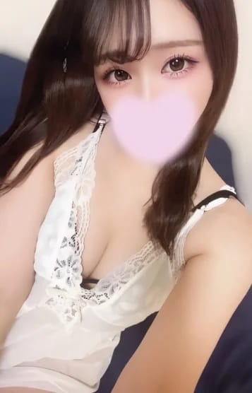 scrape_url:https://img.estama.jp/shop_data/00000031936/cast/sub/357x556/1m22p_20260121232323.jpg?f=webp