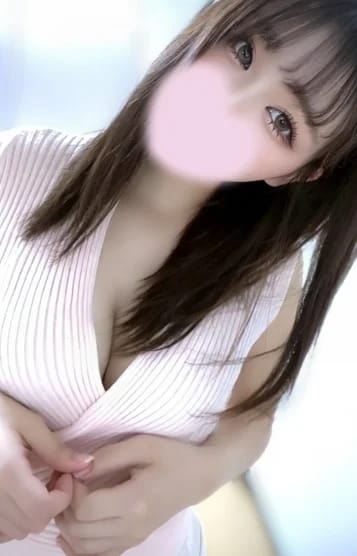 REAL セラピスト 浜辺みお 24歳