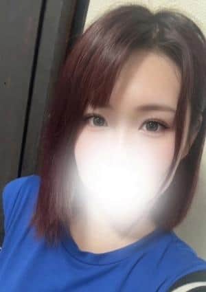 Ambitious Omiya（アンビシャス大宮） セラピスト みずき