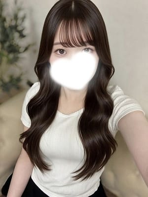 scrape_url:https://www.kanda-mensesthe.jp/therapists/1319/t.jpg.300_400.jpg?1784263804