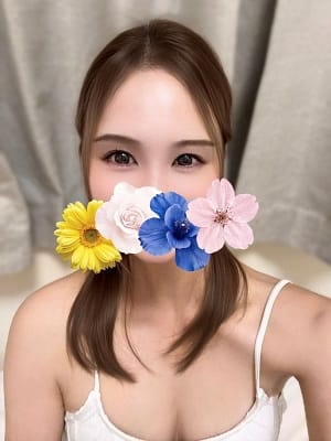 scrape_url:https://www.kanda-mensesthe.jp/therapists/1373/t.jpg.300_400.jpg?1787121153
