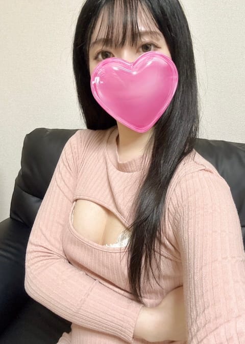 Aroma LaLuna〜アロマ ラルーナ〜 セラピスト 長谷川まりな