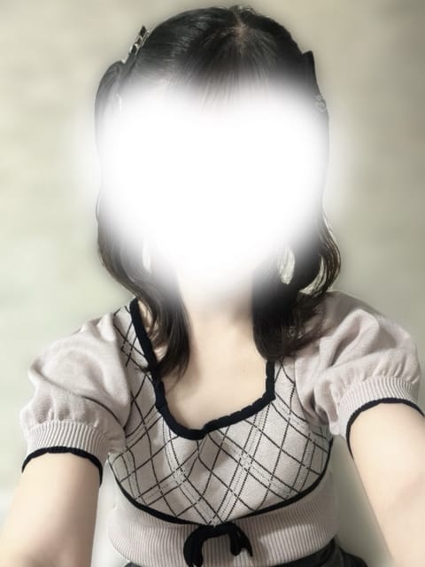 scrape_url:https://cdn2-caskan.com/caskan/img/cast/1783713115_8819108.jpeg