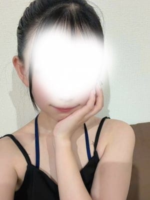 Cotton Spa（コットンスパ） セラピスト みい 23歳