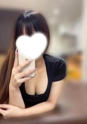 ねね