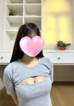 今日子の姉妹 大宮店 セラピスト 榎本あゆみ