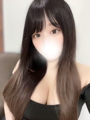 プラチナム東京 セラピスト 綾瀬かんな 24歳