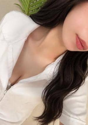 Miel Spa セラピスト あいり