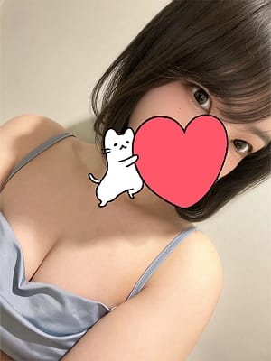 ラグタイム東京～LuxuryTime～ セラピスト 松本ありさ