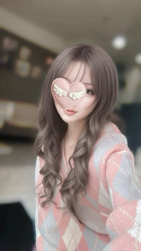 船橋メンズエステAroma Ciel（アロマシエル） セラピスト しゃる 26歳