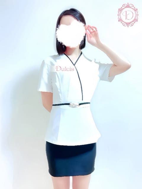 Dulcis（ダルシス） セラピスト 吉岡ほのか