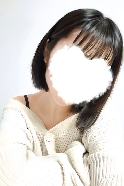 scrape_url:https://esthe-dulcis.com/images_staff/274/082610292149.jpeg