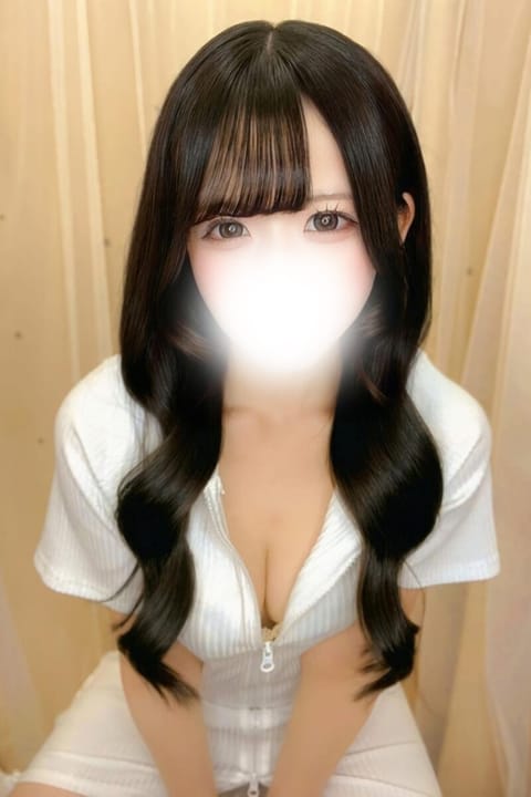 scrape_url:https://kkgk514.sirv.com/lynx-ik/1511-20260808073420.jpg?format=optimal