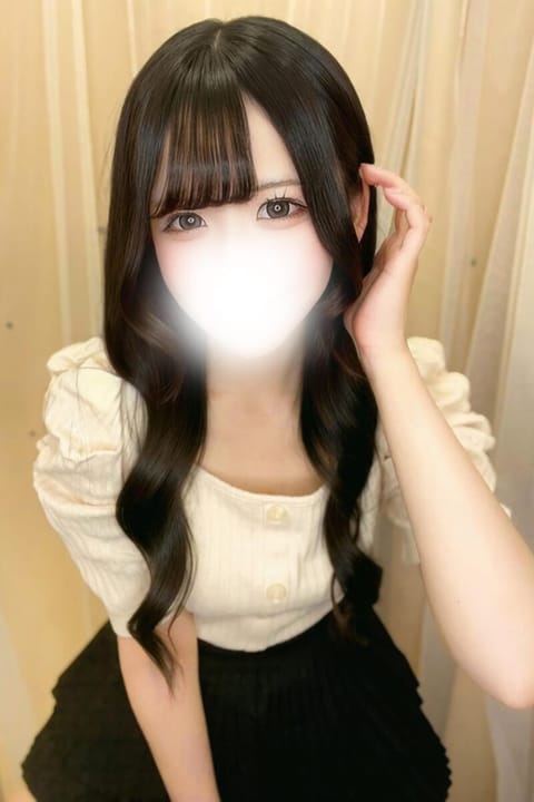 野村もえ