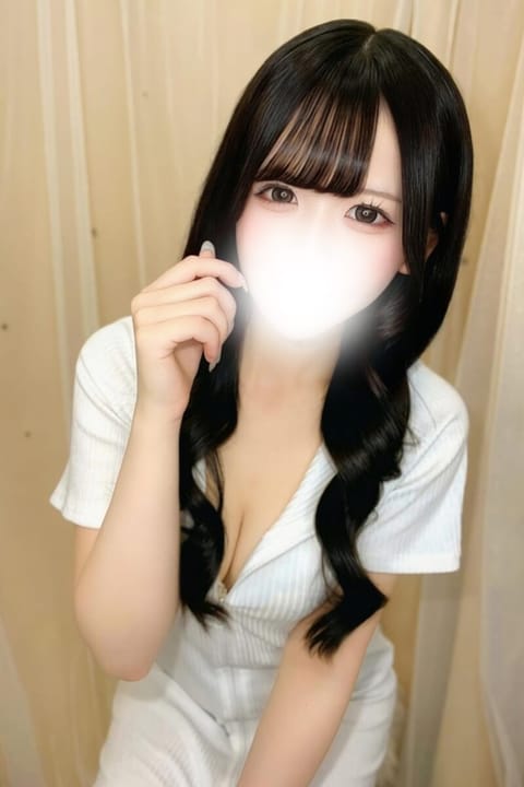 scrape_url:https://kkgk514.sirv.com/lynx-ik/1511-20260808073355.jpg?format=optimal