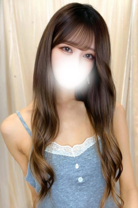 Lynx（リンクス） セラピスト 伊織ゆり 20歳
