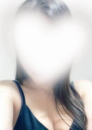 ぽちゃぷりすぱ セラピスト あゆ