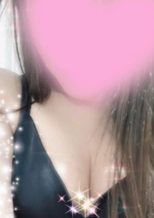 あゆ