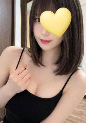ホワイトタイガー 立川ルーム セラピスト 石田　はるな
