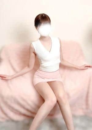 優木みう