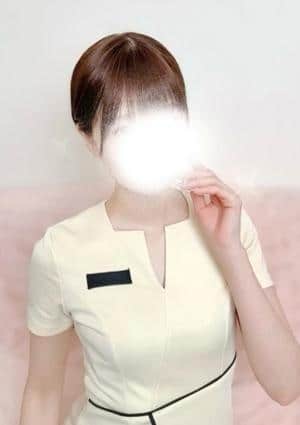ホワイトティアラ セラピスト 優木みう